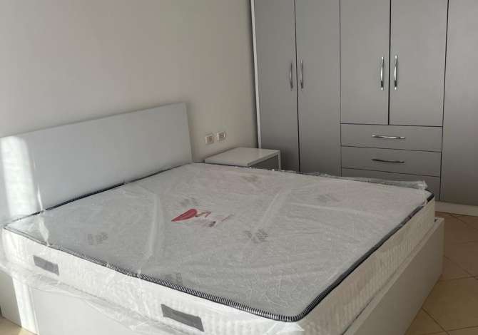 Shtepi me qera 1+1 ne Tirane - 400 Euro