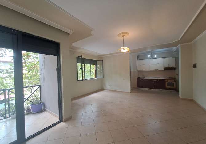 Shtepi ne shitje 2+1 ne Tirane - 170,000 Euro