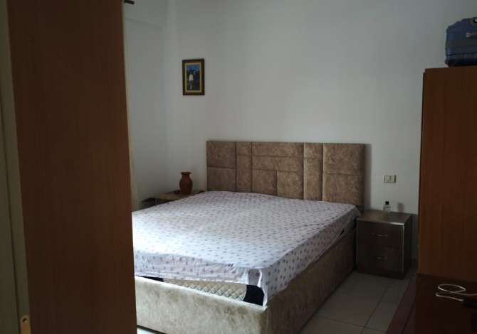 Shtepi ne shitje 2+1 ne Tirane - 950,000 Euro