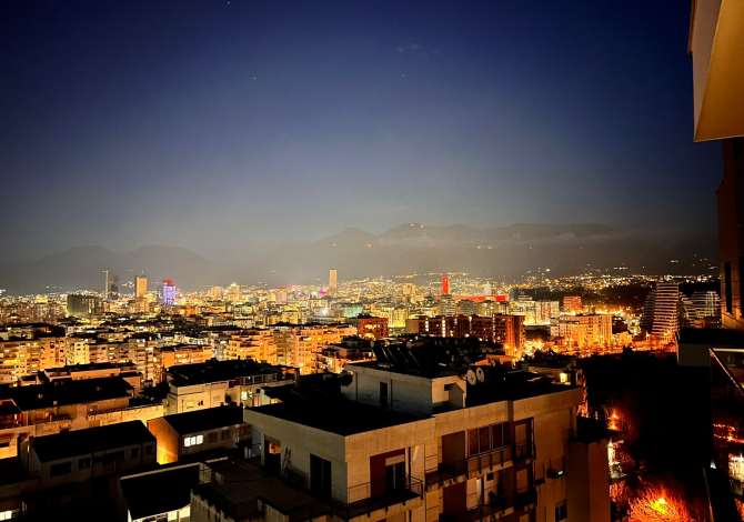 Casa in affitto 2+1 a Tirana - 1,300 Euro