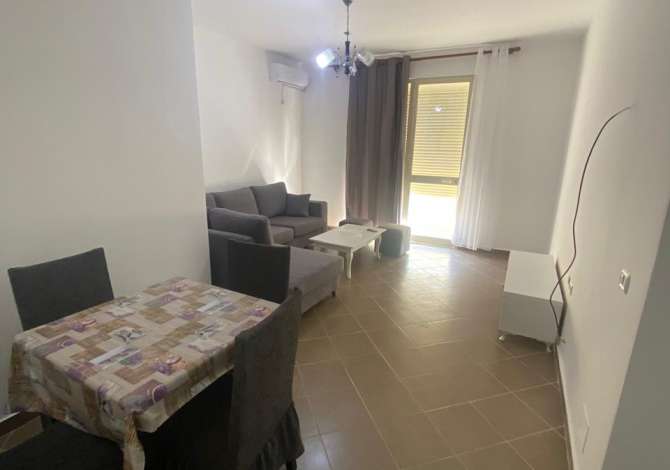 Shtepi me qera 2+1 ne Tirane - 450 Euro