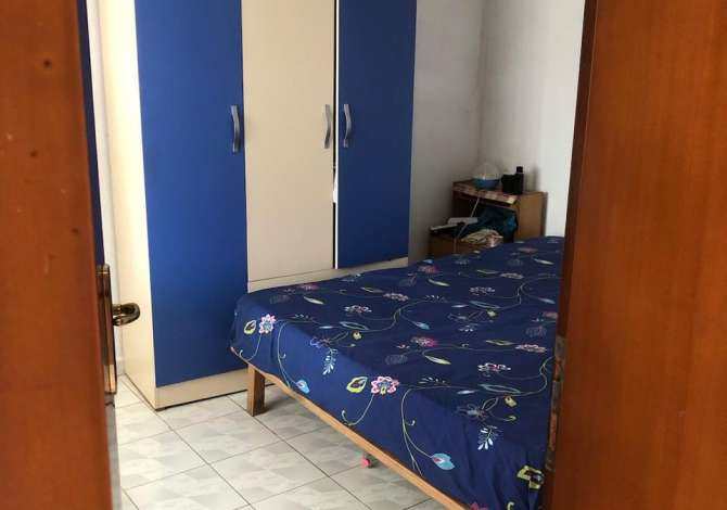 Shtepi me qera 2+1 ne Tirane - 700 Euro