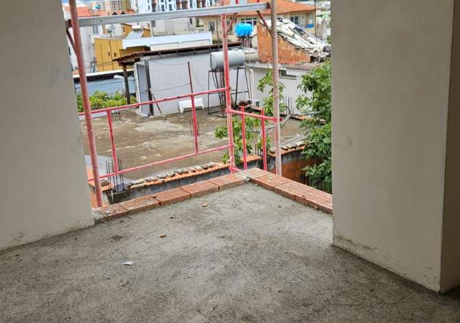 Shtepi ne shitje 3+1 ne Tirane - 1,720,000 Euro