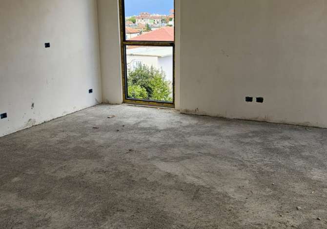 Shtepi ne shitje 3+1 ne Tirane - 1,720,000 Euro