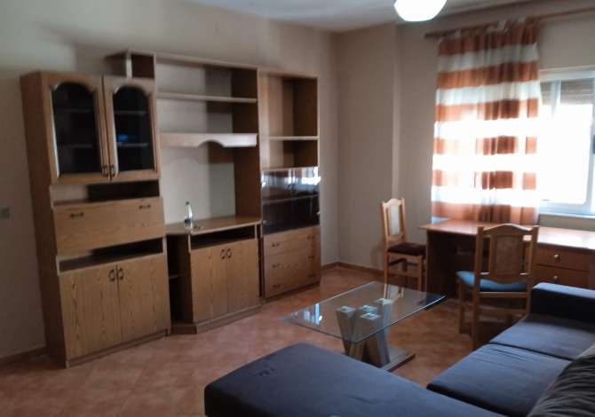 Casa in vendita 1+1 a Tirana - 155,000 Euro