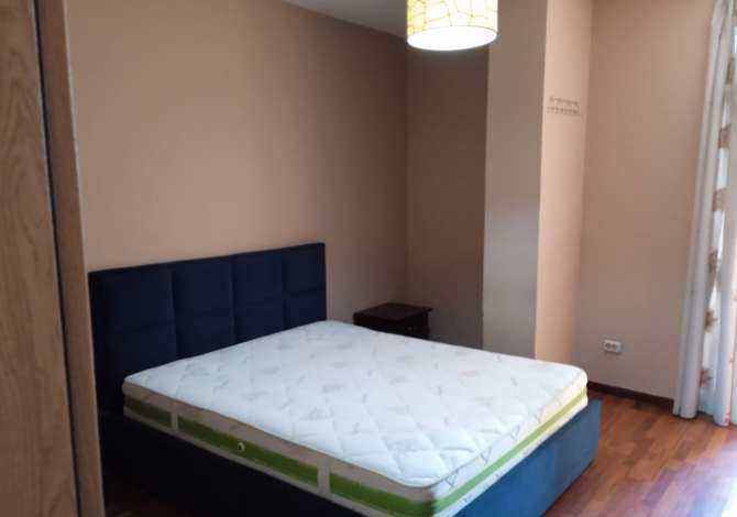 Casa in vendita 1+1 a Tirana - 155,000 Euro