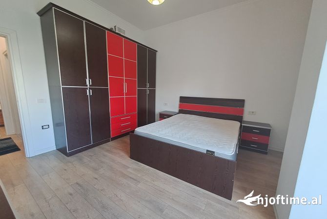 Shtepi me qera 2+1 ne Tirane - 750 Euro