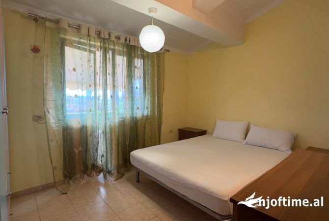 Shtepi me qera 2+1 ne Tirane - 600 Euro