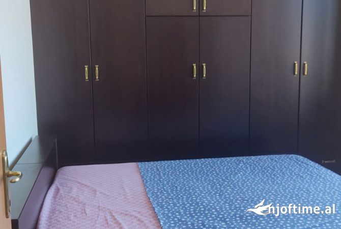 Shtepi me qera 1+1 ne Tirane - 500 Euro