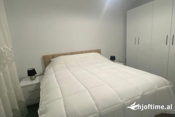 Shtepi me qera 2+1 ne Tirane - 500 Euro