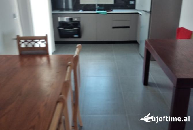 Shtepi me qera 3+1 ne Tirane - 500 Euro
