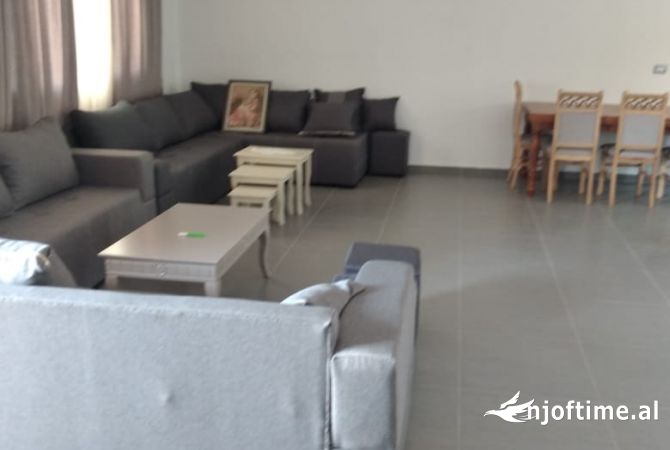 Shtepi me qera 3+1 ne Tirane - 500 Euro