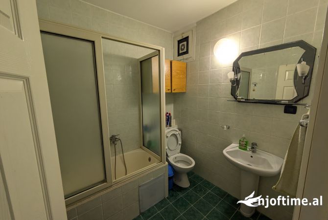 Shtepi ne shitje 3+1 ne Tirane - 170,000 Euro