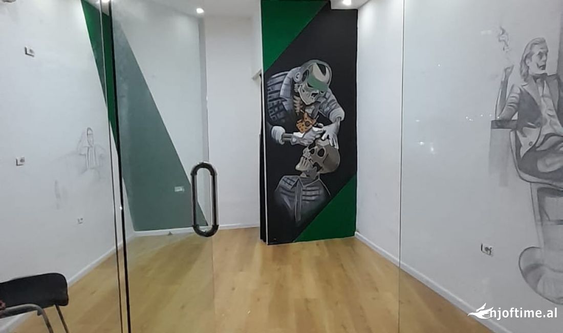 Foto 2