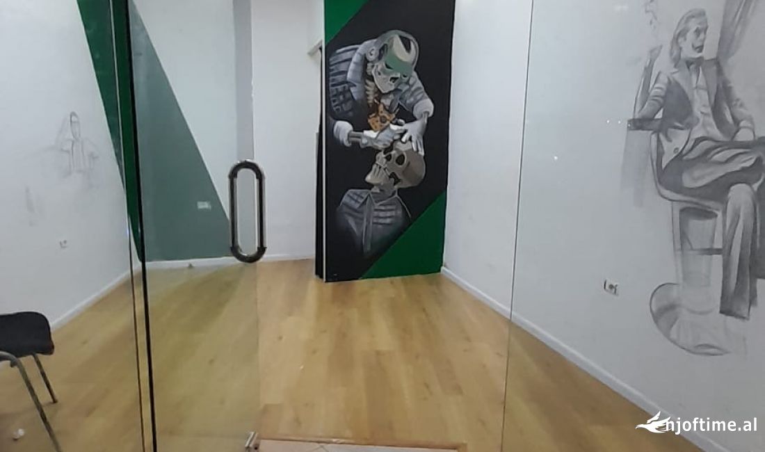 Foto 1