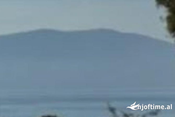 Shtepi me qera 2+1 ne Vlore - 600 Euro