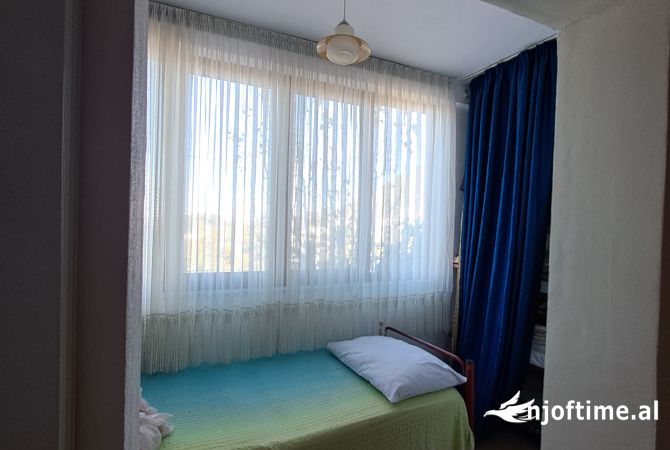 Shtepi me qera 3+1 ne Tirane - 450 Euro