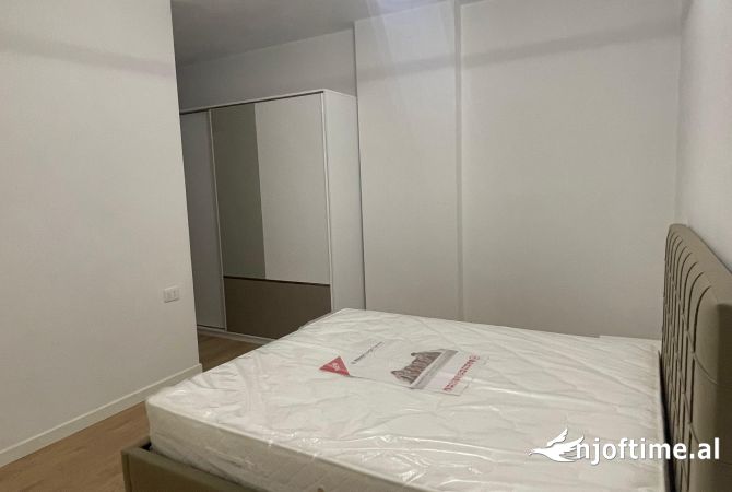 Shtepi me qera 1+1 ne Tirane - 650 Euro