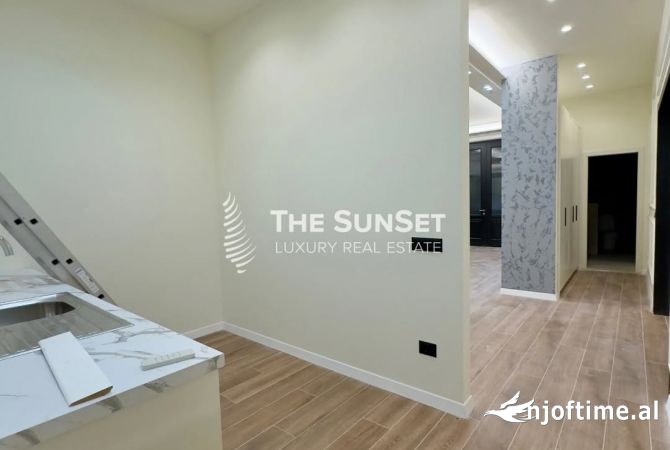 Njesi per Shitje prane Bunk'Art, 222.63 m2