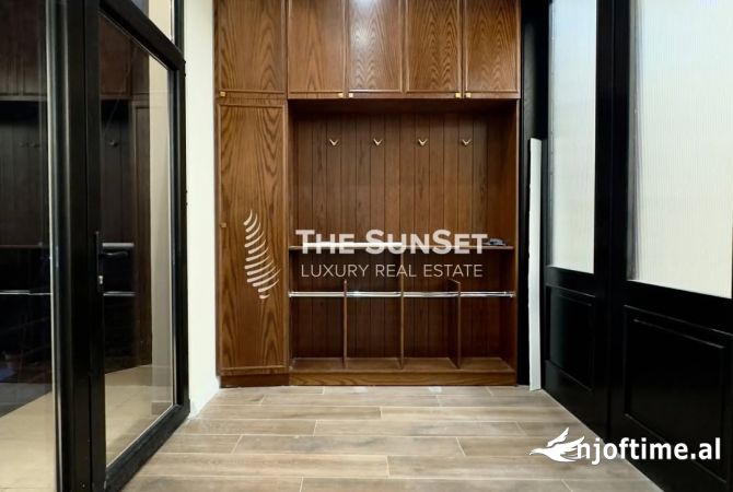 Njesi per Shitje prane Bunk'Art, 222.63 m2