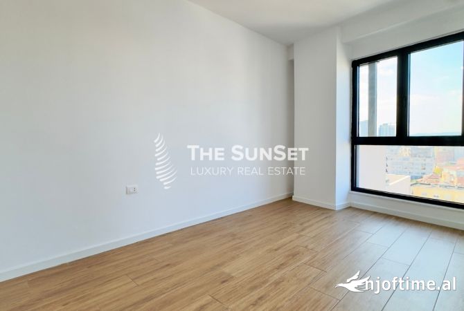 Casa in affitto 2+1 a Tirana - 1,000 Euro