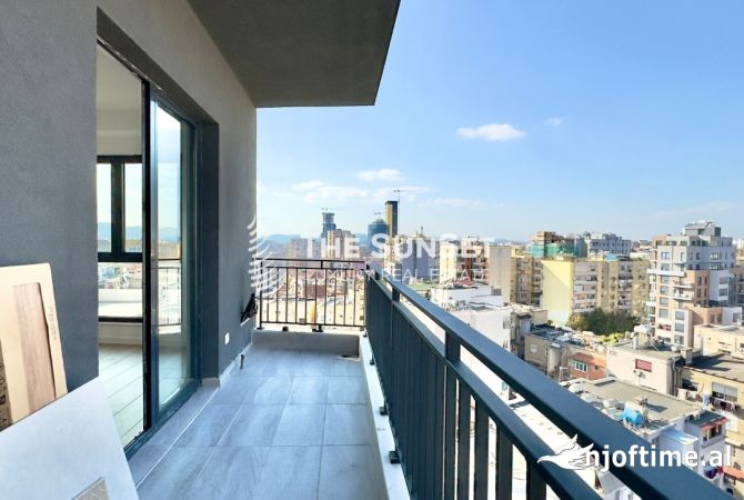 Shtepi me qera 2+1 ne Tirane - 1,000 Euro