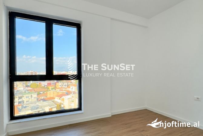 Shtepi me qera 2+1 ne Tirane - 1,000 Euro