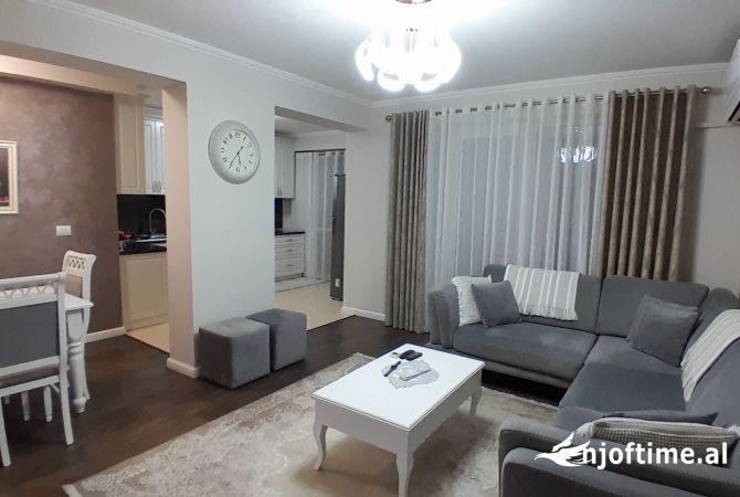 Shtepi ne shitje 2+1 ne Tirane - 263,000 Euro