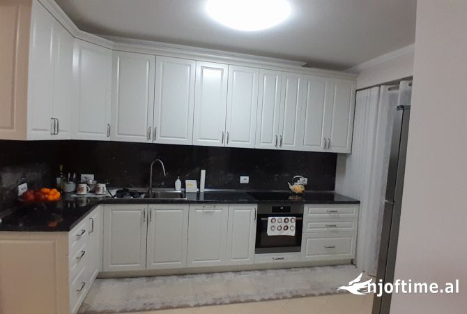 Shtepi ne shitje 2+1 ne Tirane - 263,000 Euro