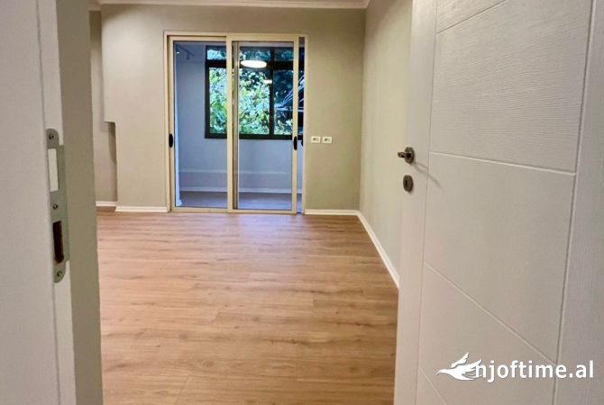 Shtepi ne shitje 1+1 ne Tirane - 86,000 Euro
