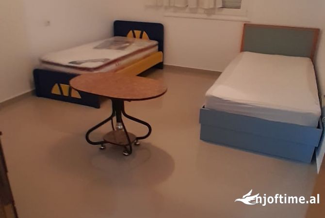 Casa in affitto 2+1 a Tirana - 350 Euro