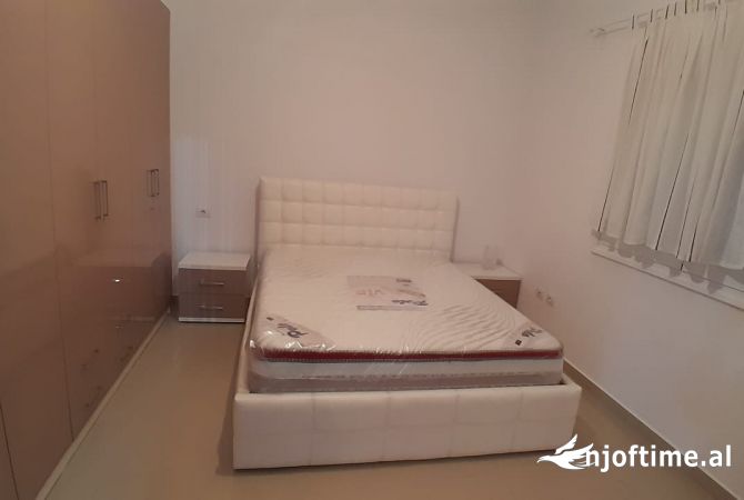 Casa in affitto 2+1 a Tirana - 350 Euro