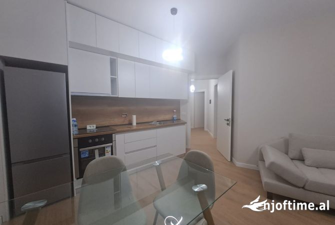 Shtepi me qera 2+1 ne Tirane - 500 Euro