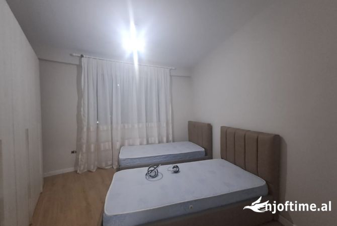 Shtepi me qera 2+1 ne Tirane - 500 Euro