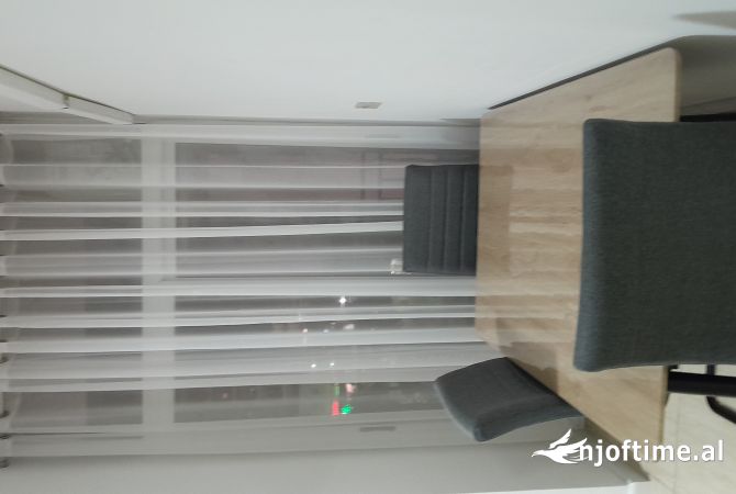 Shtepi me qera 1+1 ne Tirane - 650 Euro