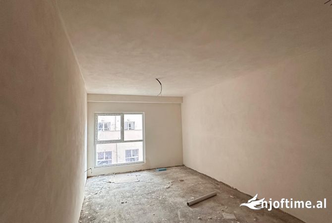 Shtepi ne shitje 2+1 ne Tirane - 164,000 Euro