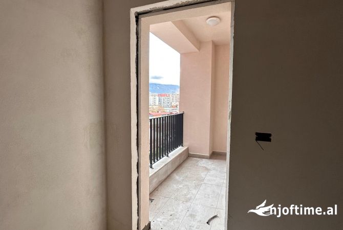 Shtepi ne shitje 2+1 ne Tirane - 164,000 Euro
