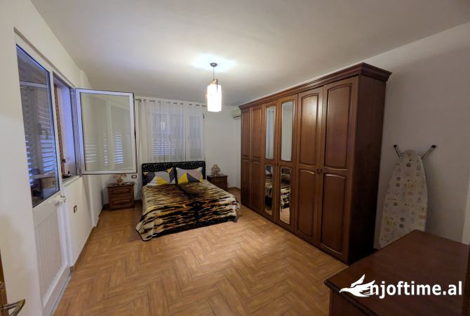 Shtepi me qera 3+1 ne Tirane - 550 Euro