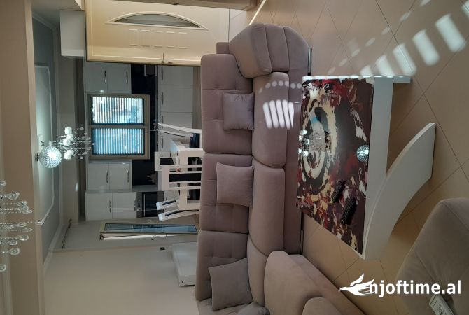 Shtepi me qera 3+1 ne Tirane - 500 Euro