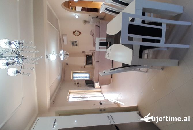 Shtepi me qera 3+1 ne Tirane - 500 Euro