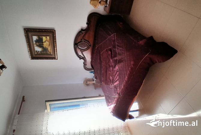 Shtepi me qera 3+1 ne Tirane - 500 Euro