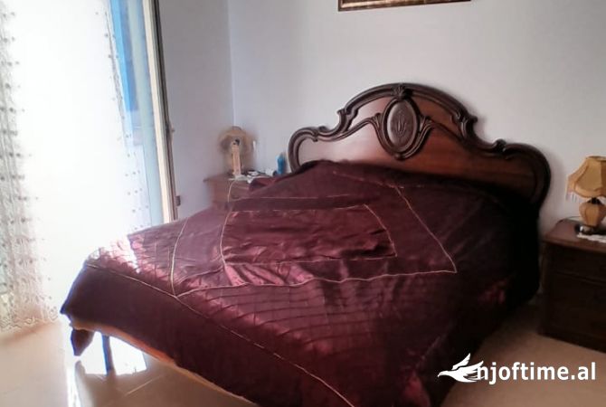 Shtepi me qera 3+1 ne Tirane - 500 Euro