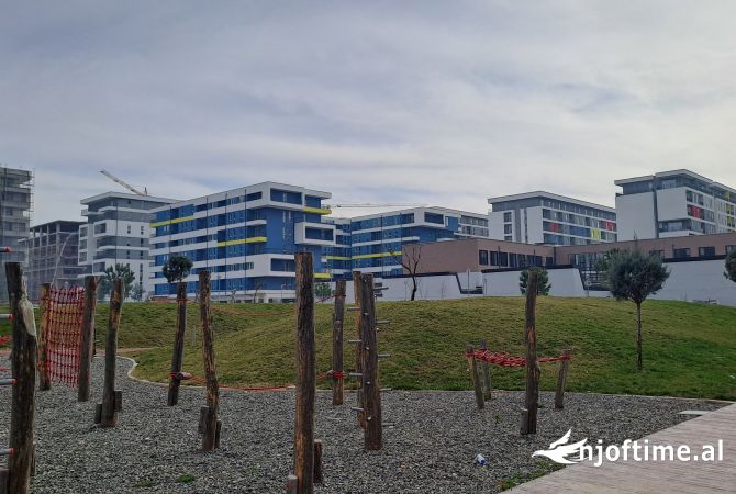 Shtepi ne shitje 2+1 ne Tirane - 113,000 Euro