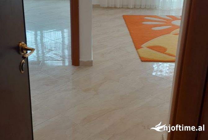 Shtepi ne shitje 1+1 ne Tirane - 85,000 Euro