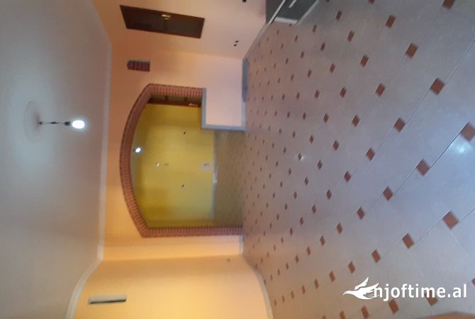 Shtepi me qera 3+1 ne Tirane - 500 Euro