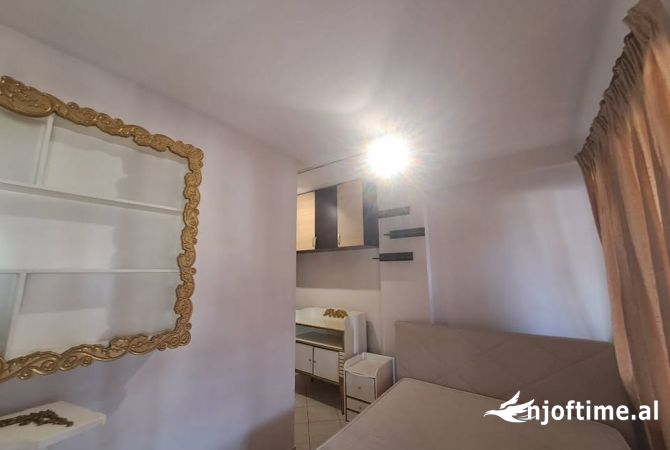 Shtepi ne shitje 1+1 ne Tirane - 106,000 Euro