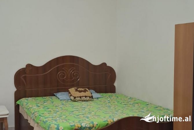 Shtepi me qera Garsoniere ne Tirane - 150 Euro