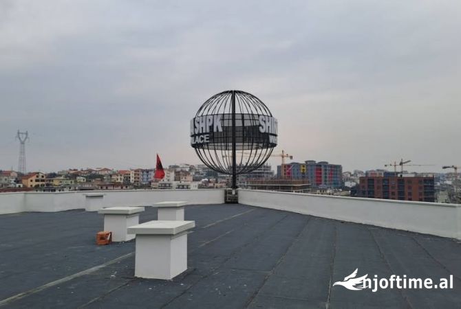 Shtepi ne shitje 2+1 ne Tirane - 122,000 Euro