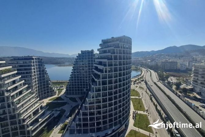 Shtepi ne shitje 2+1 ne Tirane - 517,000 Euro