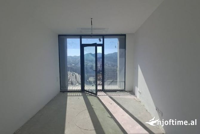 Shtepi ne shitje 2+1 ne Tirane - 517,000 Euro